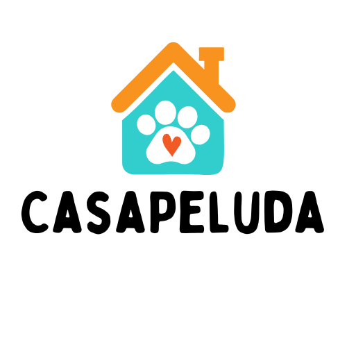 CasaPeluda